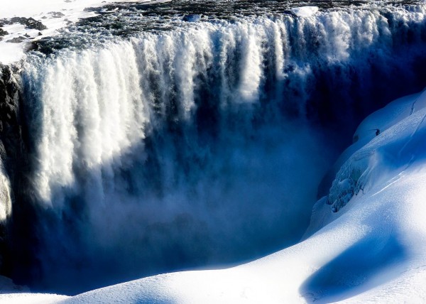 Reykjavik Sonnenfahrt Skulptur
