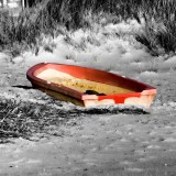 Das Boot
