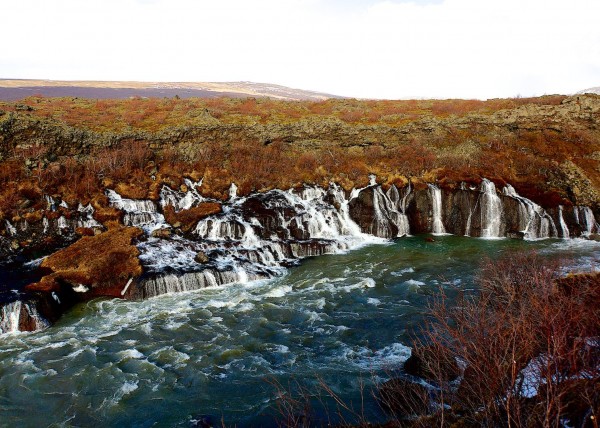 Reykjavik Sonnenfahrt Skulptur