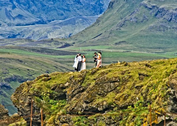 Reykjavik Sonnenfahrt Skulptur