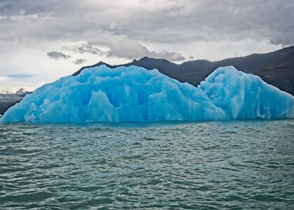 Reykjavik Sonnenfahrt Skulptur