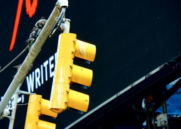 New York City, NY, USA