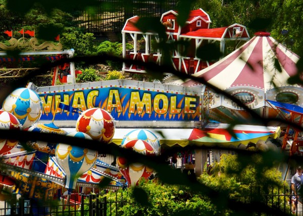 New York City, NY, USA