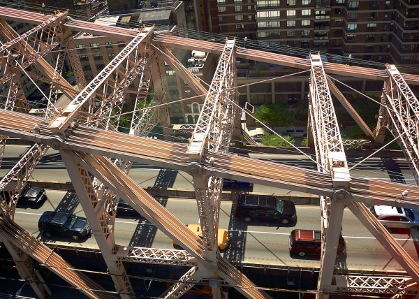 New York City, NY, USA