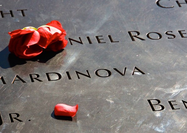 New York City, NY, USA