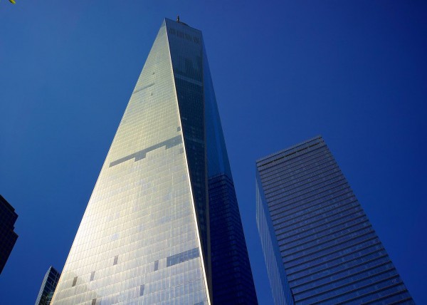 New York City, NY, USA