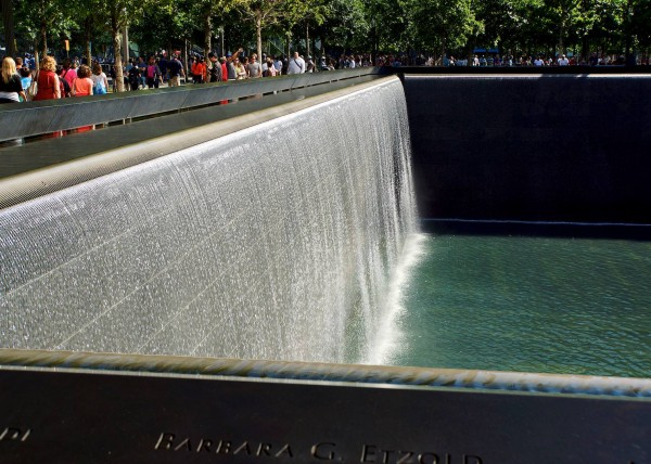 New York City, NY, USA