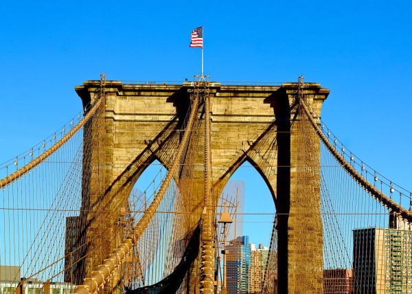 New York City, NY, USA