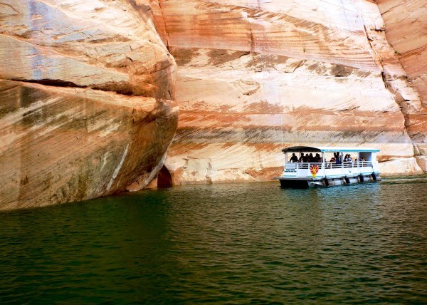 Upper Bryce Canyon, UT, USA