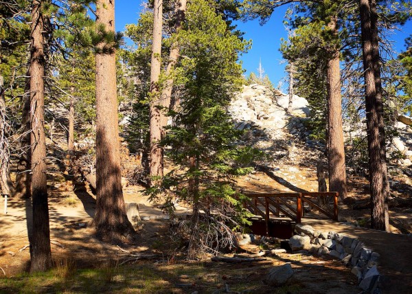 Santa Monica, California USA