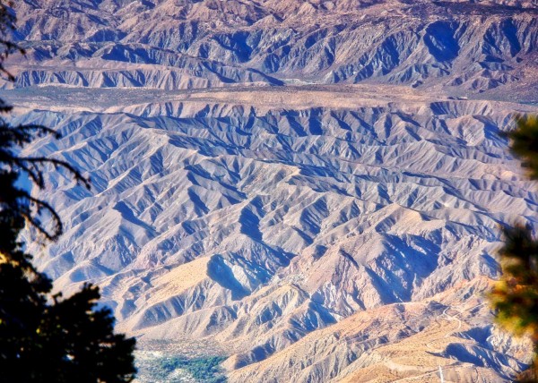 Santa Monica, California USA