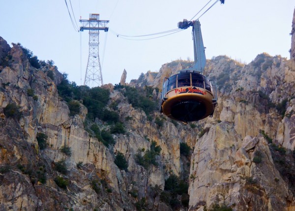 Santa Monica, California USA