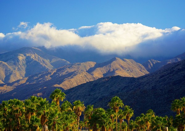 Santa Monica, California USA