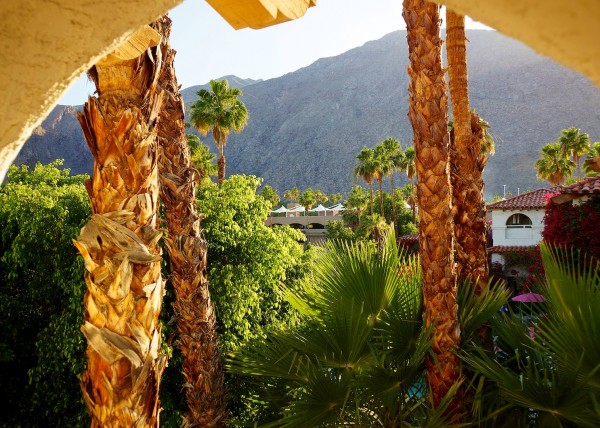 Santa Monica, California USA