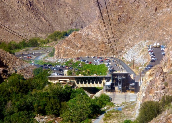 Santa Monica, California USA