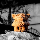 Der Wächter
